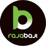 rajabaji casino login download