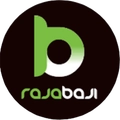 rajabaji casino login download
