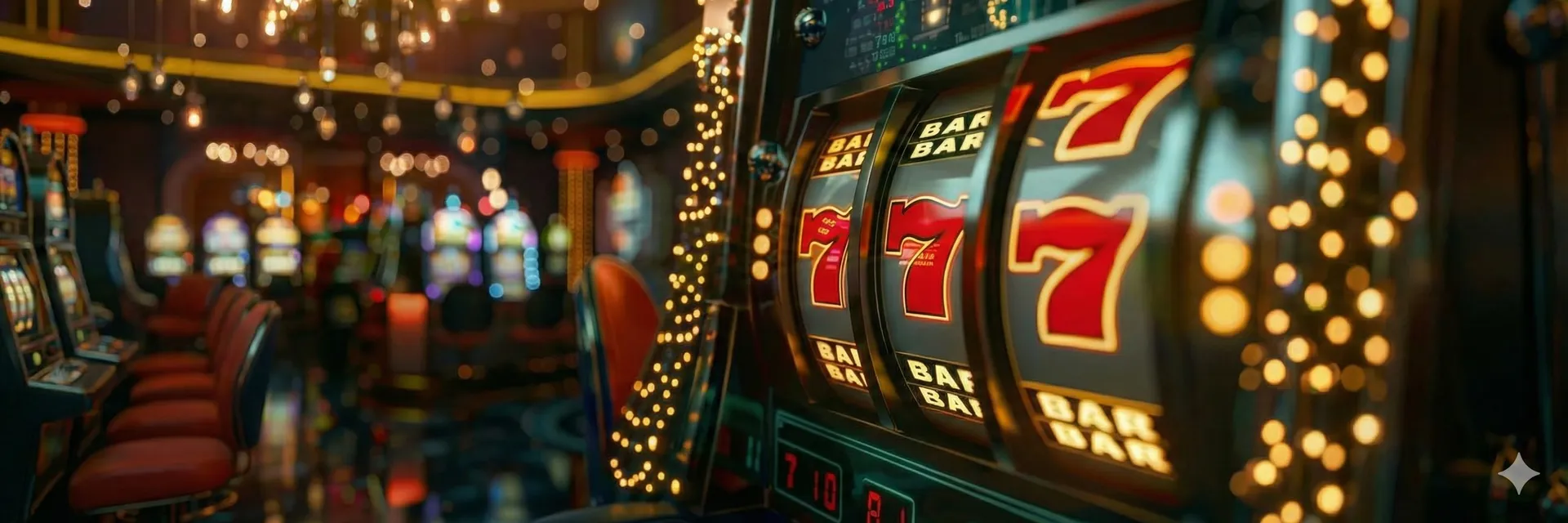 rajabaji casino login registration